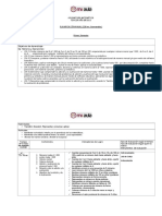 Planificacion Matematica 3 Mineduc 38361 20170322 20151009 152446