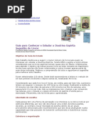 Guia de estudo espirita.docx