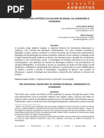 147-Texto do artigo-478-2-10-20181130