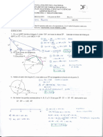 Examen1 A