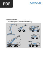 Transportation 1 Transport Transportation Engineering