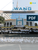 Tawang September 2019 (Spreads)