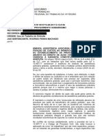 trt15-honorarios-sucumbencia(1).pdf