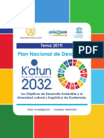 Seminario-Katun2032_Unesco.pdf