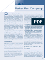 Parker Pen Company (313-315)