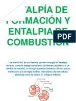 3 Entalpia Formac Comb PDF