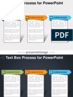 2-0329-Text-Box-Process-PGo-4_3.pptx