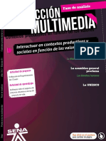 contextos.pdf