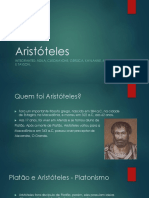 Aristóteles.pptx