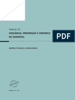04 - Manual de vigilância, prevenção e controle de zoonoses normas técnicas e operacionais 2016.pdf