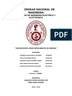 Lab1 Fis3 19-2 Parte