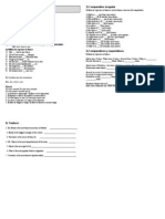 comparativo_superlativo_posicion