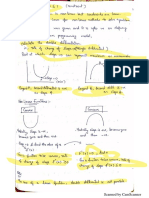 QM Venkat Notes 40