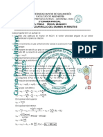 FIS - Prefa 1.2019.efrain PDF