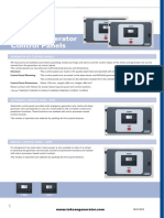 307180131-Control-Panel.pdf