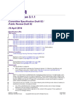 mqtt-v3.1.1-csprd02