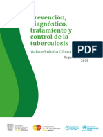GP Tuberculosis-1 PDF