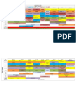 Final Time Table UIPT F 2019 PDF