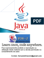 Introducao Web Services PDF