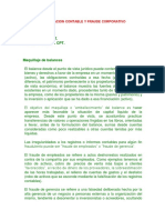 353128796-Manipulacion-Contable-y-Fraude-Corporativo.docx