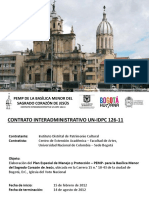 Documento Alcaldía Mayor PDF