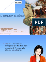 conquistadeamricaclase1011y12-160419010311.pdf