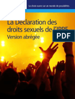Declaration Droits Sexuels Ippf0001