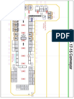 ARL Material LMS - AGC 08-13-2019 V Share Space Proposal Kit Cell 17-15 PDF