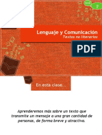 Afiche Pps