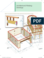 ARCHITECTURAL WORKING DRAWINGS - CHPTER 8.pdf
