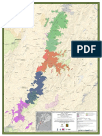 Mapa 2a - Dist Macizo Colombiano Valle Tolima.pdf