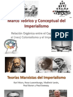  Conceptual Del Imperialismo