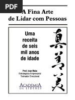 Kupdf.net a Fina Arte de Lidar Com Pessoas Dificeis Ivan Maia