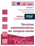 UD3.PDF
