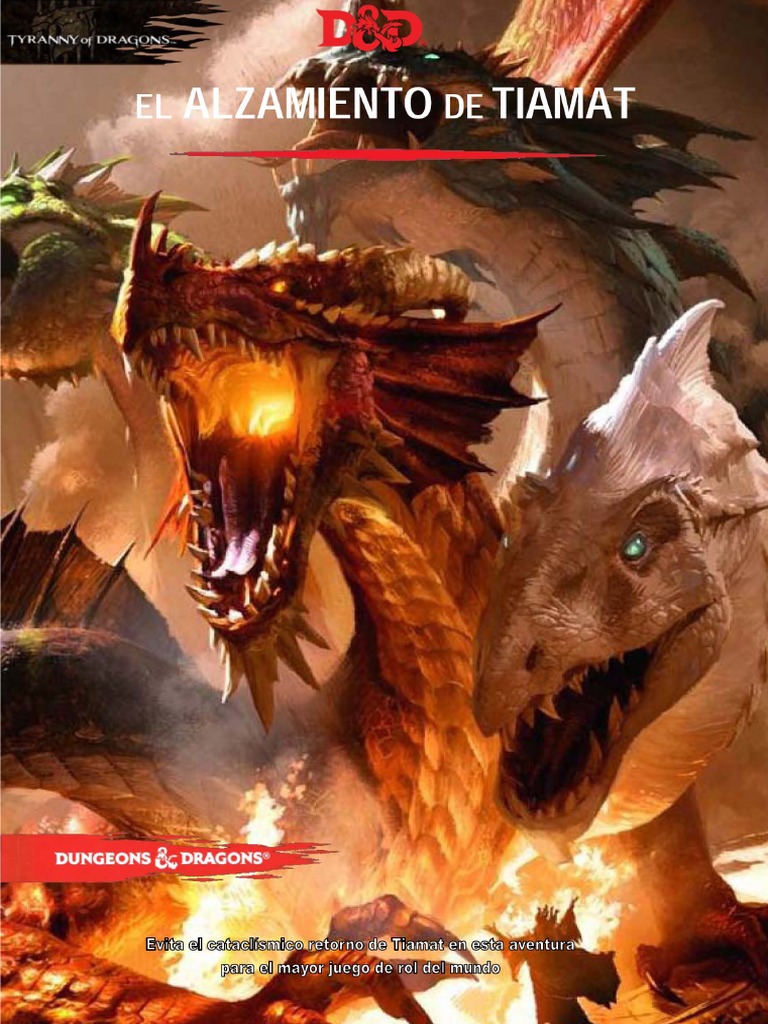 Pack Épico De Encuentros: Guarida Del Dragón Rojo Y Santuario De La Reina Kobold – Miniaturas Y Escenario 5e Para Juegos De Rol De Fantasía