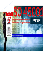Curso_ISO 45001 (R5)