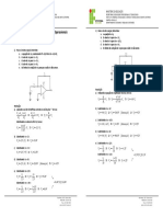 Lista Exercicios AMPOP Resolvido PDF