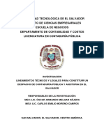 lineamientos_legales_construccion_despacho_contable.pdf