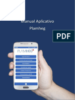 Manual APP PDF