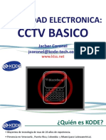 221672253-Curso-Cctv-Basico.pdf