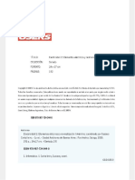 341498761-Users-Electricidad-2-Elementos-Electricos-y-Normalizacion.pdf
