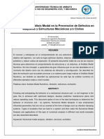 analisis modal arreglado.docx