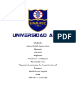 Negocios_Internacionales_una_perspectiva.docx