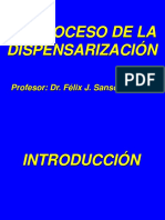 pdispensarizacion (1).ppt