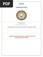 Office and System Management | PDF | System | Employment