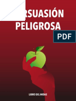 Persuasion Peligrosa