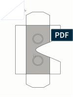 Plantilla Vr Box