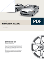 C70MY10 ES Manual PDF