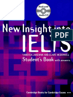 1jakeman_v_mcdowell_c_new_insight_into_ielts_student_s_book.pdf