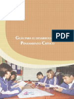 el´desarrollo del pensamiento crtico minedu.pdf